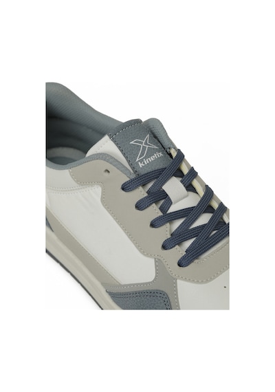 Kinetix Vyron 6fx Çok Renkli Erkek Sneaker 000000000102238618