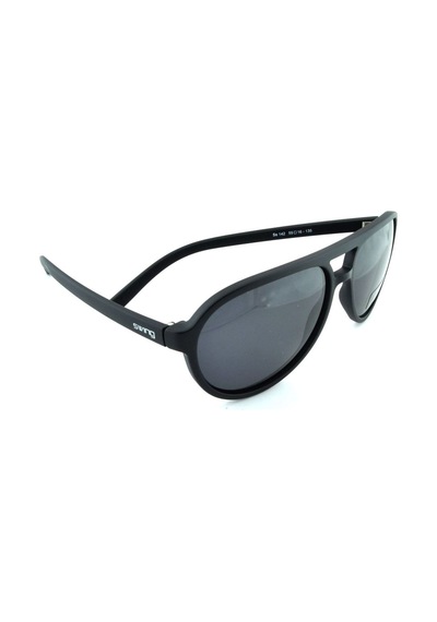 Swing 142 M Pilot Form G-ss142 C193 Polarize Filtreli Hafif Şık Unisex Güneş Gözlüğü