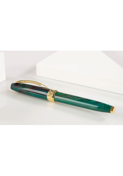Visconti Van Gogh The Novel Reader Roller Kalem Kp12-20-Rb N11.166