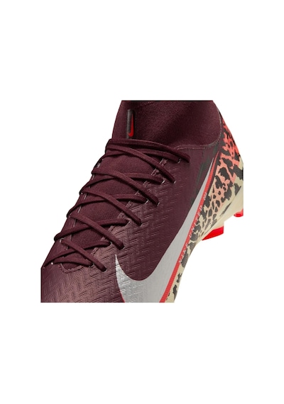 Nike Zm Superfly 10 Academy Fg/mg Nu3 Io8441-661 Krampon Mor