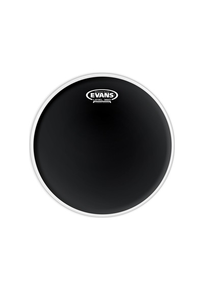Evans Tt10rbg Resonant Serisi Tom Derisi 10 İnç - Tek Kat