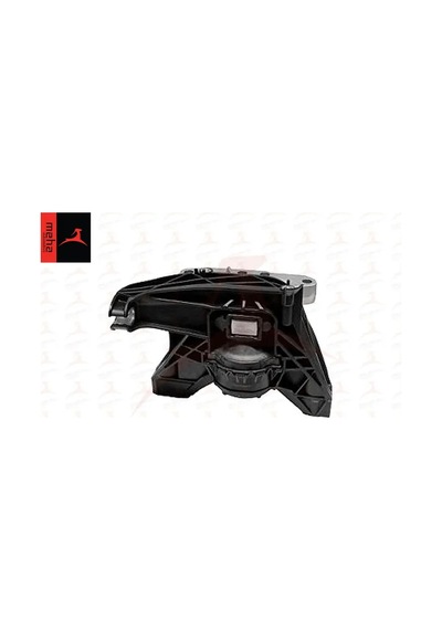 Motor Takozu Hidrolik Sağ 308 Iı-expert Iv-c4 Pıcasso-jumpy Iv Dv6-ep6