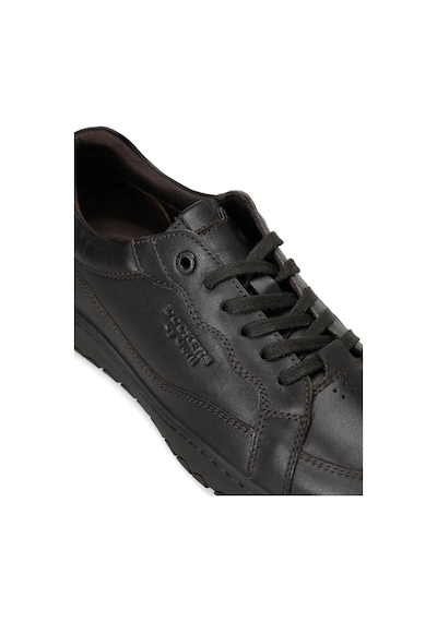 Dockers By Gerli Towen Kahverengi Erkek Comfort Ayakkabı 000000000102694384 Dockers By Gerli Towen Kahverengi Erkek Comfort Ayakkabı 000000000102694384