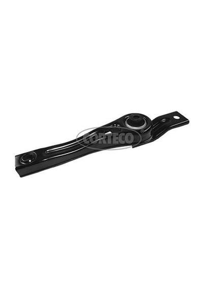 Motor Takozu Orta Golf7-polo-passat-a3-leon 1.2-1.4-1.5 Tsı 2013 &gt 5q0199855n-5q0199855ac