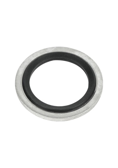 Karter Tapa Pulu 016488 / Berlingo C3 C4 Celysee Ds3 2008 207 208 3008 301 307 308 508 Prtnr Rftr