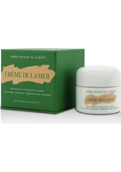 La Mer The Moisturizing Soft Krem 30 ML