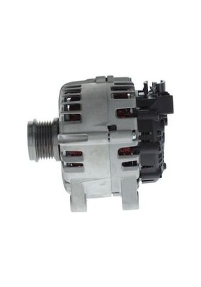 Bosch 1986a01496 Uc Fazlı Jeneratör Ford Galaxy Ca1 S Max Ca1 1678607