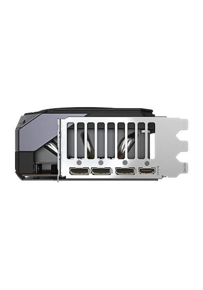 Gigabyte GeForce RTX 5090 Gaming OC 32G 32GB GDDR7 512 Bit DLSS 4 Ekran Kartı