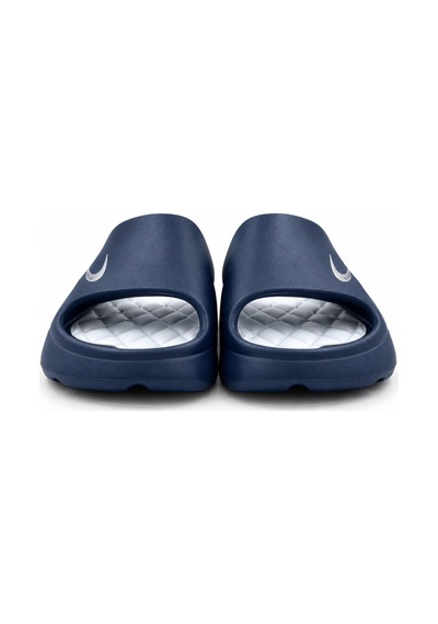 Look Life Konforlu Ergonomik Delikli Unisex Günlük Terlik Lacivert