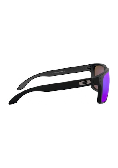 Oakley Holbrook Güneş Gözlüğü Mor