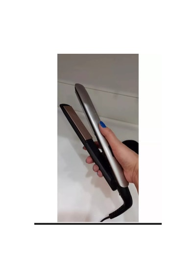 Remıgton Keratin Protect Straightener S8540 Saç Düzleştirici 228181785