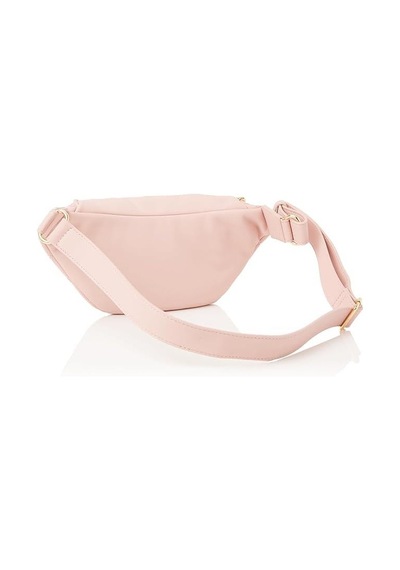 Love Moschino Jc4309pp0lkk160a Pudra