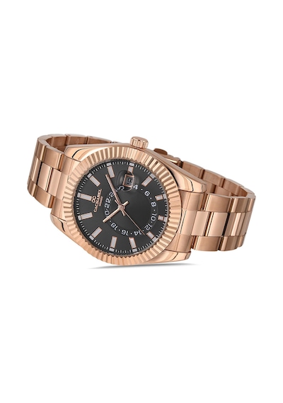 Cacharel CH0041153SE Classic Erkek Kol Saati