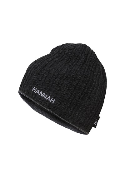 Hannah Norvel Iı Bere Anthracite