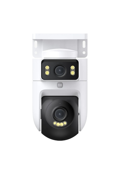 Xiaomi Outdoor Camera Cw500 Dual