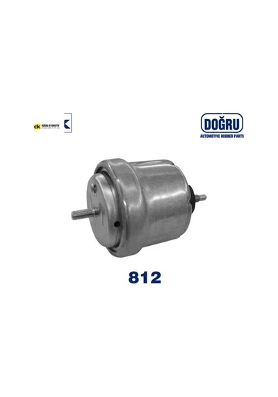 Motor Kulaği Hidrolik Vectra B Doğru Kauçuk 684663/ 0684910/ 09156099/ 091 Dk-812