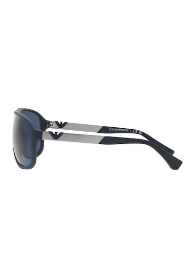 Emporio Armani 0ea4029 508880 64 Erkek Güneş Gözlüğü