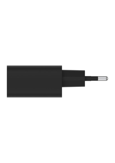 Belkin 25w Type-c Pd Şarj Cihazı - Siyah
