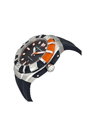 Technomarine 512001S Erkek Kol Saati