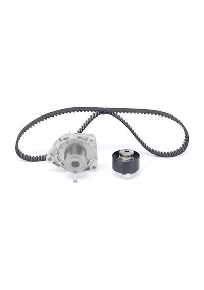 Fiat Egea 1.4 2015-2023 Bosch Devirdaimli Triger