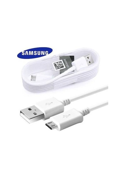 Hızlı Şarj Data Kablosu Micro Usb
