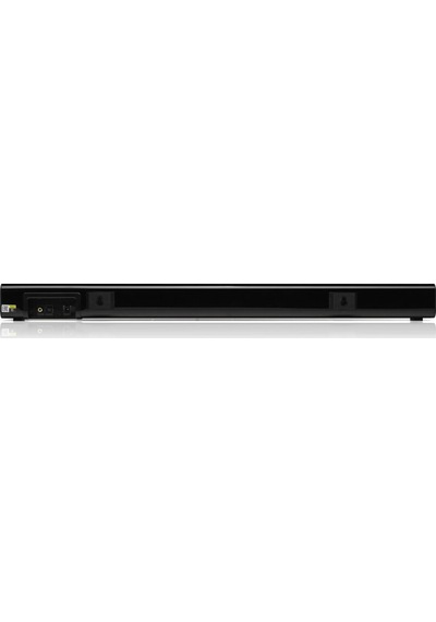 Thonet V. Dunn Gen2 2.1 Optık Bt St Soundbar 100w