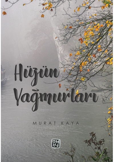 Hüzün Yağmurları