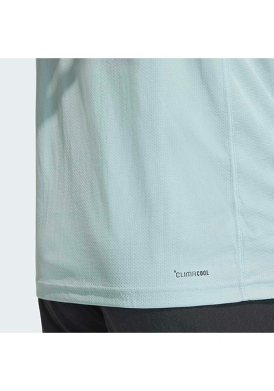 Adidas Workout Essentials Erkek Polo Tişört Kd5438 Çok Renkli