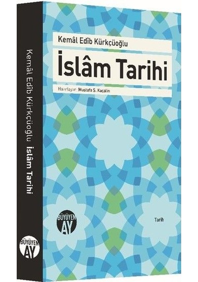 İslam Tarihi
