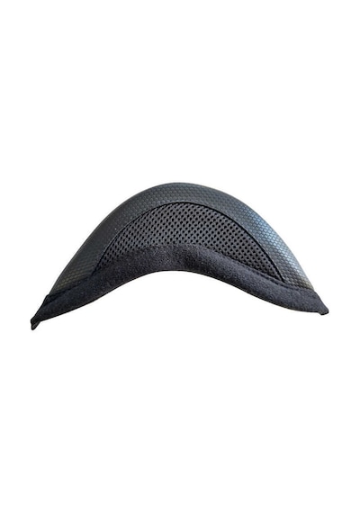 Hjc I71-ı91 Kask Çene Pedi