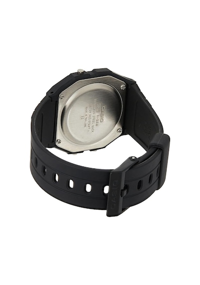 Casio F-94WA-9DG Erkek Kol Saati