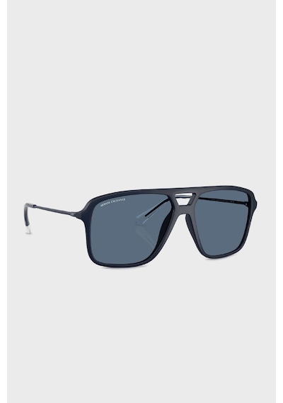 Armani Exchange 0ax4150su 818180 59 Erkek Güneş Gözlüğü