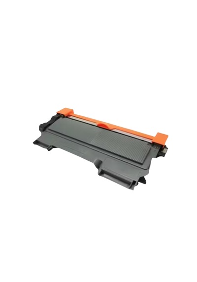 Drl Premium Tn2260 Tn-2260 Uyumlu Toner - Kutu Tam Uyumlu