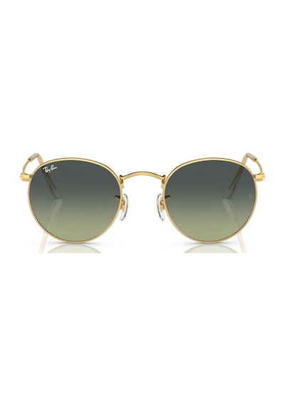 Ray-Ban Rb3447 001/bh 50 Unisex Güneş Gözlüğü