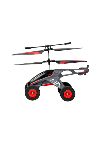 Silverlit Flybotic Air Wheels Iı Helikopter 84569