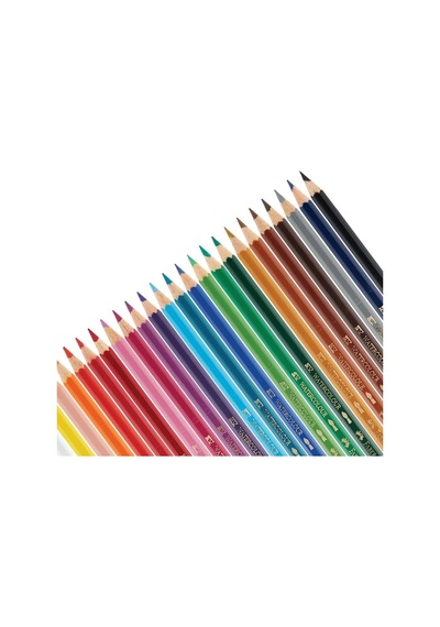Scrikss Office Track Versatil Kalem 0.7 Mm Gri