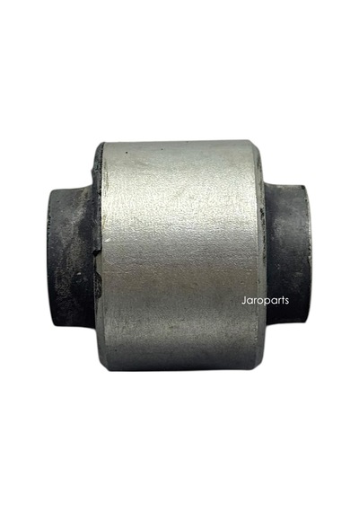 Hyundai İx35 Arka Denge Kol Burcu 2011-2015 55118-2s000