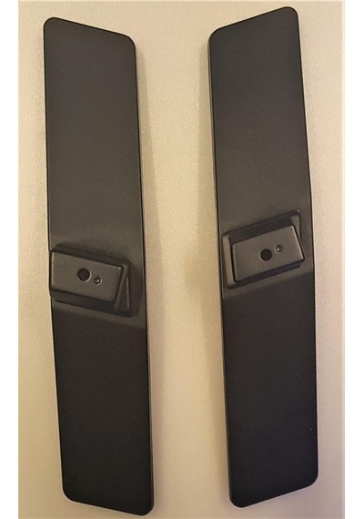 Arçelik A40 Lb 6536 Ayak, Tv Ayağı (Outlet)