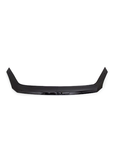 S-dizayn Volkswagen Crafter Abs Plastik Kaput Rüzgarlığı 2006-2017 A+kalite