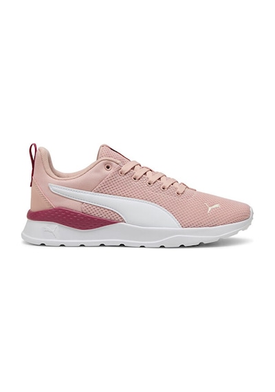 Puma Anzarun Lite Kadın Koşu Ayakkabısı 37112868 Renkli Renkli Çok Renkli