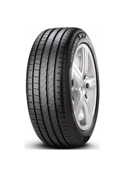 Pirelli 275/45 R18 103W Cinturato P7 RFT MOE Yaz Lastiği 2023