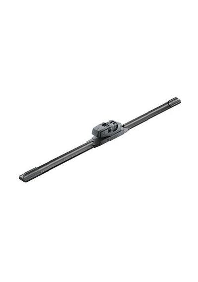 Bosch  3397015576 Sılecek Supurgesı Muz Tıpı 400Mm Aeroeco
