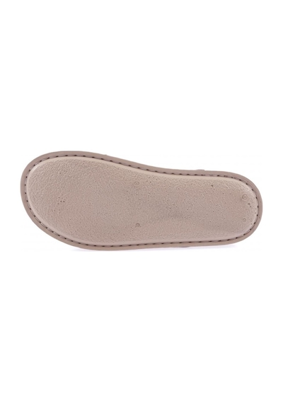 Dgn P33-23y Kadin Terlik P33-1512-R0152 Bej