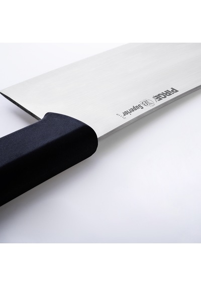 Superior Satır 26 Cm - 61112