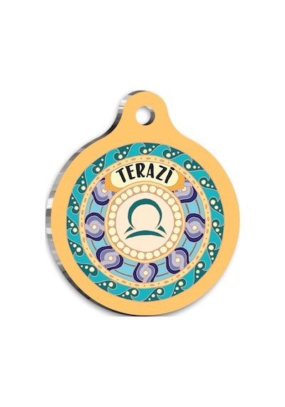 Qr-gy0067-m-21288 Çok Renkli