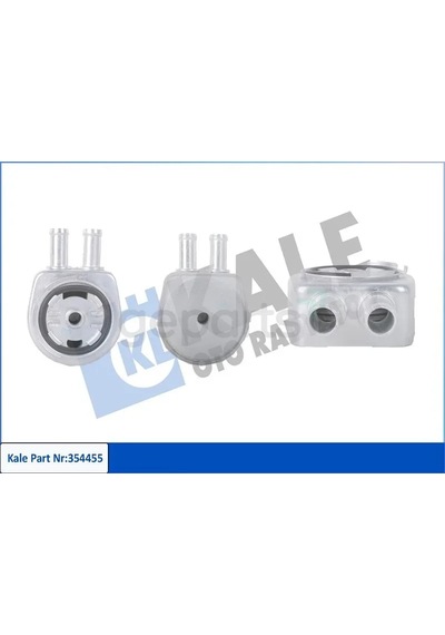 Yag Sogutucusu Land Rover 204pt Freelander 2 L359 Range Rover Evoque L538 . Ford S - Max Mondeo Galax Y 2 Focus 3 Volvo S60 2 S80 2 V60 1 V70 3 34838131 Yag Sogutucusu Land Rover 204pt Freelander 2 L359 Range Rover Evoque L538 . Ford S - Max Mondeo Galax Y 2 Focus 3 Volvo S60 2 S80 2 V60 1 V70 3 34838131