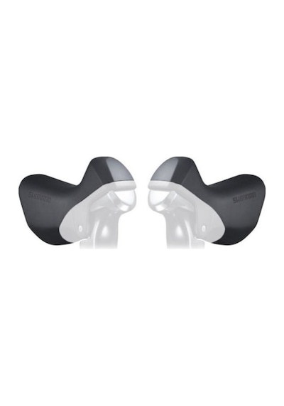 Shimano Hood - Elcik Ultegra St-6800-5800-4700-4703 Siyah