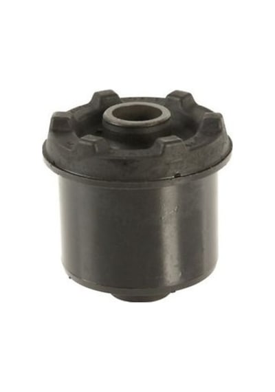 Gros Salıncak Burcu On Alt Land Rover Freelander I L314 Gros 54132 Rbx101780