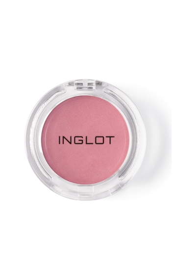 Inglot Allık Radiant Skin Face Blush 27 Fb