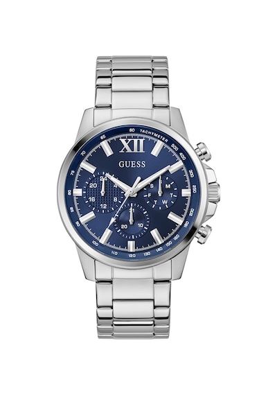 Guess Gugw0900g4 Erkek Kol Saati Diğer